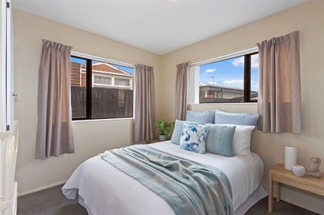 Photo of property in 34c Dale Street, Kaiapoi, 7630