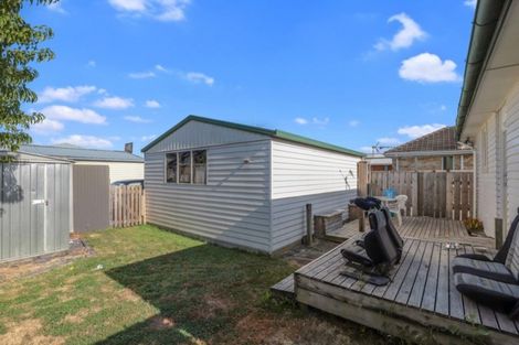 Photo of property in 15 Primrose Street, Frankton, Hamilton, 3204