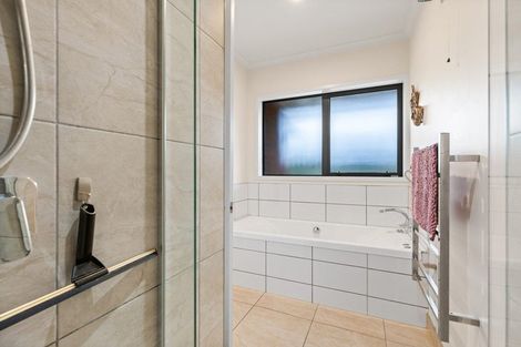 Photo of property in 20 Cullen Avenue, Swannanoa, Rangiora, 7475