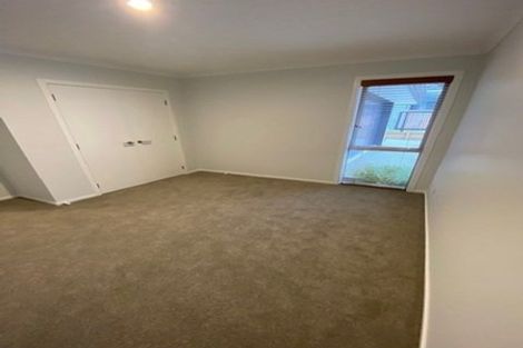 Photo of property in 1 Penny Lane, Richmond, 7020