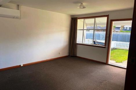 Photo of property in 199a England Street, Linwood, Christchurch, 8011