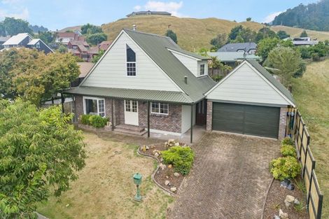 Photo of property in 17 Walford Drive, Lynmore, Rotorua, 3010