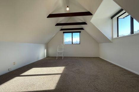 Photo of property in 1/26 Queens Parade, Devonport, Auckland, 0624