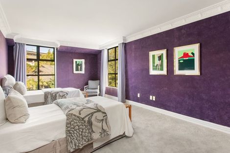 Photo of property in 5 Wood Lane, Fendalton, Christchurch, 8014