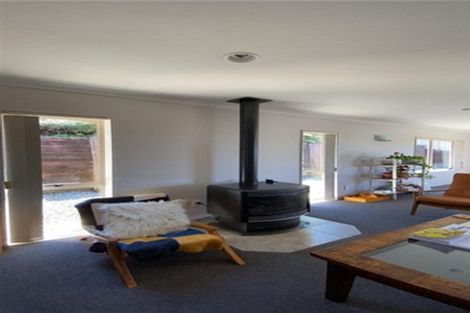 Photo of property in 24 Kanuka Place, Pyes Pa, Tauranga, 3112