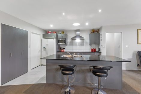 Photo of property in 13 Maple Place, Rangiora, 7400