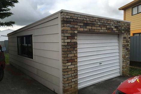 Photo of property in 102 Firth Street, Hamilton East, Hamilton, 3216