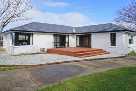 Photo of property in 71 Philip Street, Gladstone, Invercargill, 9810