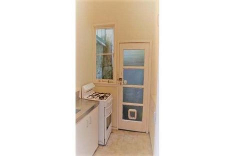 Photo of property in 3/106 Glenmore Street, Northland, Wellington, 6012