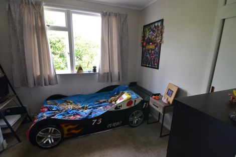 Photo of property in 105 Bond Crescent, Forrest Hill, Auckland, 0620