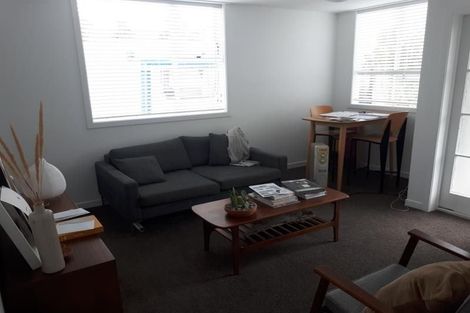 Photo of property in 11/76u Freyberg Street, Lyall Bay, Wellington, 6022