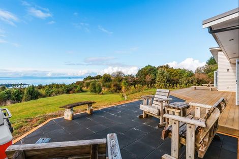 Photo of property in 11 Rangikatea Road, Omori, Turangi, 3381