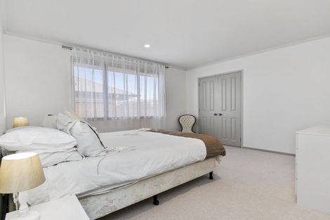 Photo of property in 13 Soma Place, Cambridge, 3434