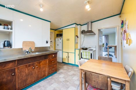 Photo of property in 27 Dundonald Street, Tainui, Dunedin, 9013