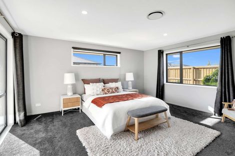 Photo of property in 29 Whitehorn Drive, Lincoln, 7608