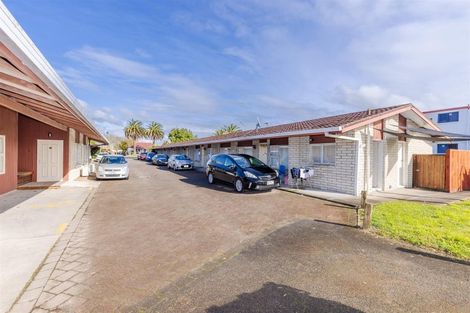 Photo of property in 1/240 Ulster Street, Whitiora, Hamilton, 3200