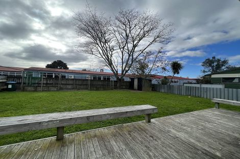 Photo of property in 4b Aberfoyle Street, Dinsdale, Hamilton, 3204