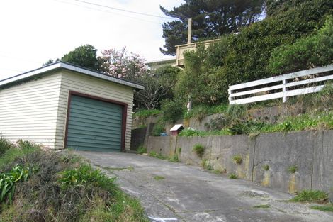 Photo of property in 51 Chesterton Street, Johnsonville, Wellington, 6037