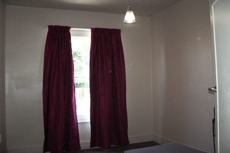 Photo of property in 440 Worcester Street, Linwood, Christchurch, 8011