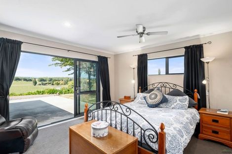 Photo of property in 28 Taumangi Road, Putaruru, Tirau, 3485