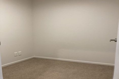 Photo of property in Rf202b, 13/18 Hewlett Road, Massey, Auckland, 0614