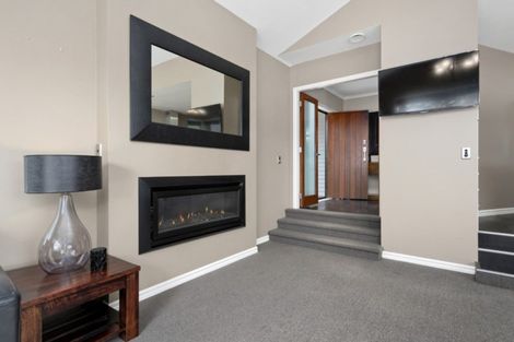 Photo of property in 534 Te Puke Highway, Te Puke, 3187