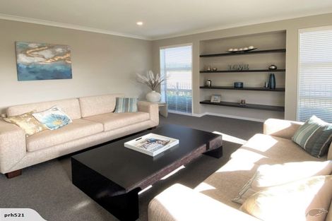 Photo of property in 572 East Maddisons Road, Rolleston, 7615