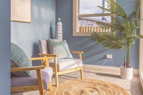 Photo of property in 9 Bellamy Avenue, New Brighton, Christchurch, 8061