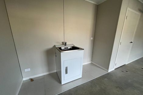 Photo of property in 30 Ranfurly Street, Hokowhitu, Palmerston North, 4410