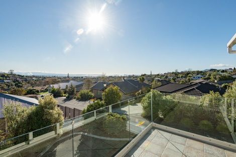 Photo of property in 66 Hunter Avenue, Richmond, 7020