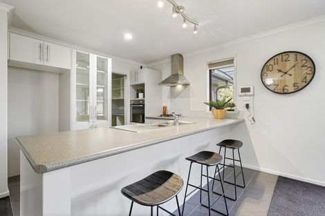 Photo of property in 7 Derbyshire Place, Dinsdale, Hamilton, 3204