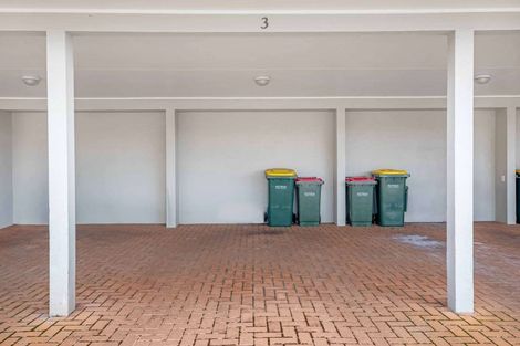 Photo of property in 1346 Eruera Street, Rotorua, 3010