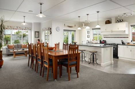 Photo of property in 73b Murphys Road, Springlands, Blenheim, 7201