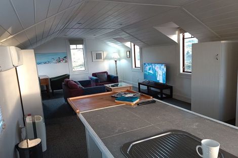 Photo of property in 16 Milford Avenue, Calton Hill, Dunedin, 9012