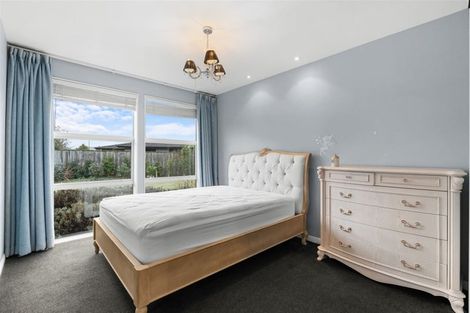 Photo of property in 23 Rossington Drive, West Melton, 7618