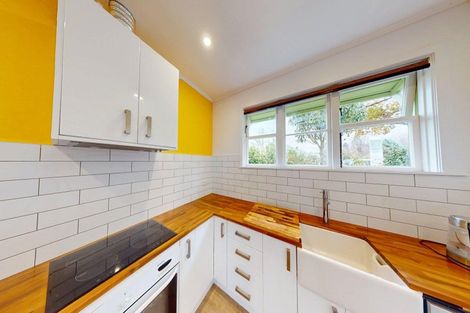 Photo of property in 11 Duke Street, Feilding, 4702