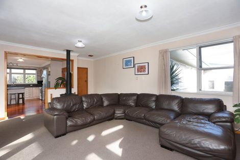 Photo of property in 22 Wellington Street, Feilding, 4702