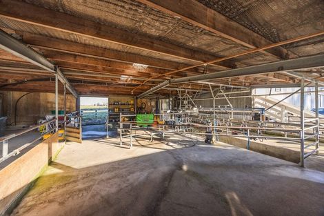 Photo of property in 27 Bulleid Road, Deborah, Oamaru, 9491