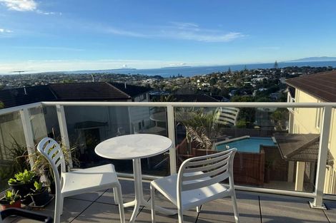 Photo of property in 235b East Coast Road, Mairangi Bay, Auckland, 0630
