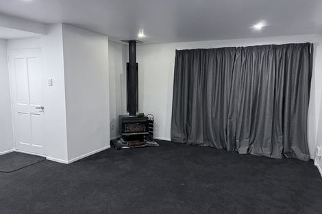 Photo of property in 117 Jamaica Drive, Grenada North, Wellington, 5028