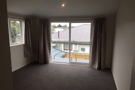 Photo of property in 2/204 Woodham Road, Linwood, Christchurch, 8062