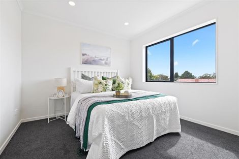 Photo of property in 39u1 Morrinsville Road, Hillcrest, Hamilton, 3216