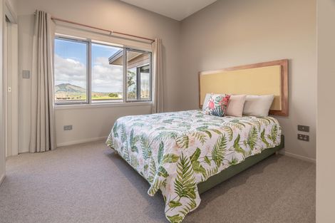Photo of property in 244 Hawthorne Road, Te Awamutu, 3876