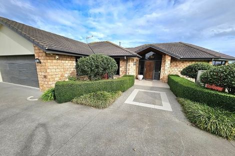 Photo of property in 288 Mystery Creek Road, Ohaupo, 3881