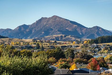 Photo of property in 76 Meadowstone Drive, Wanaka, 9305