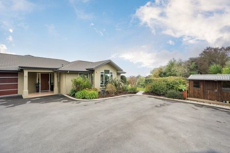 Photo of property in 9 Highfield Grove, Richmond, 7020