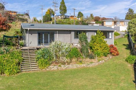 Photo of property in 4 Kuku Street, Piopio, 3912