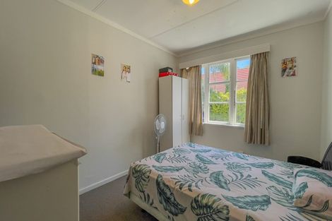 Photo of property in 289u9 Ulster Street, Whitiora, Hamilton, 3200
