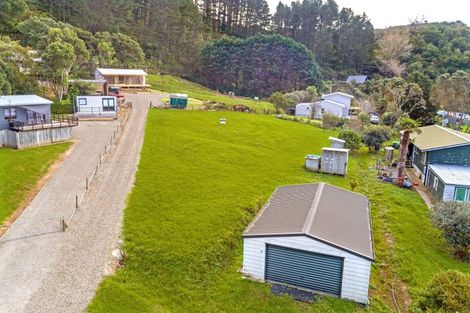 Photo of property in 10 Bolton Place, Hicks Bay, Tikitiki, 4087