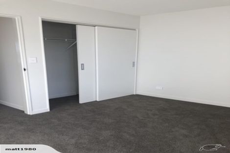 Photo of property in 124u2 Britomart Street, Berhampore, Wellington, 6023